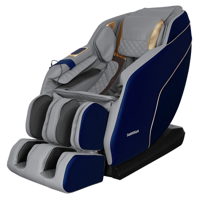 Ghế Massage Daikiosan DC102